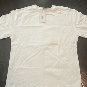 Yoins mens shirt size small